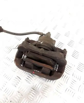 Opel Mokka Front brake caliper