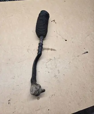 Opel Vivaro Steering tie rod 