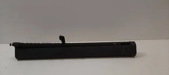 Volvo V70 Trunk/boot cargo luggage net 9928200019