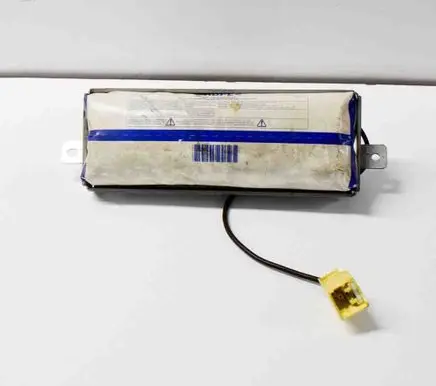 Nissan Primera Passenger airbag APAV6021311941 2054640