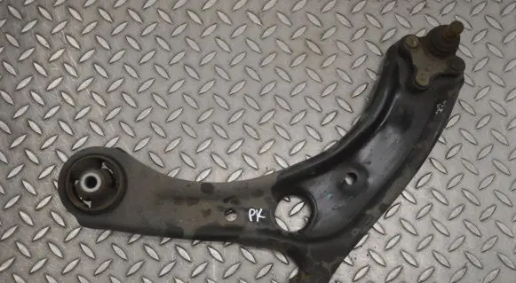 Hyundai Tucson TL Front lower control arm/wishbone 54500D7000