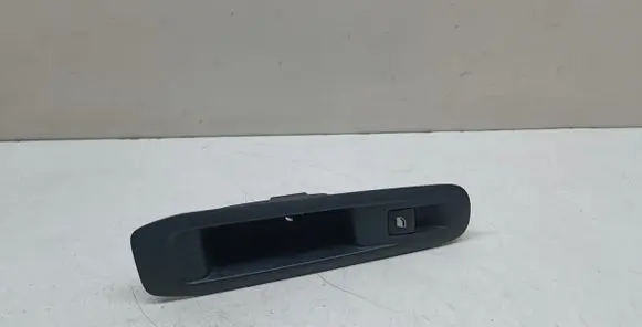 Peugeot 308 Electric window control switch 96762292ZD