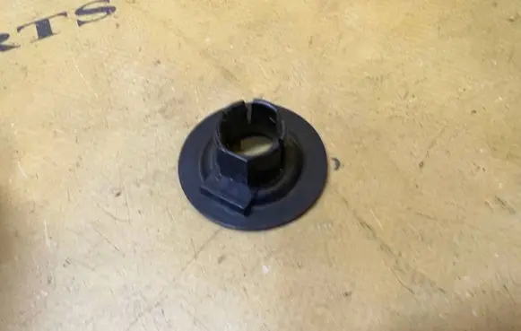 Ford Fiesta Other interior part 4M51A613B44AD