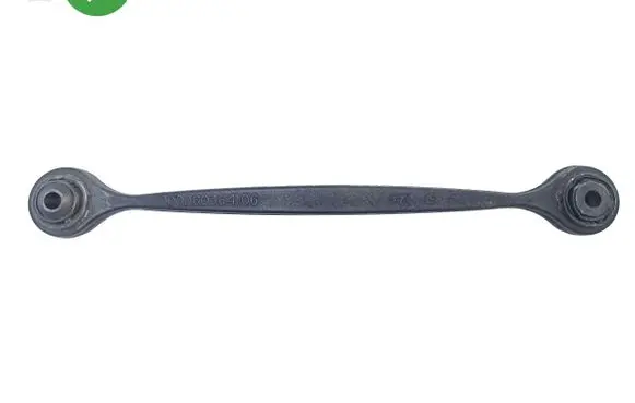 Mercedes-Benz R W251 Rear control arm 000060364106