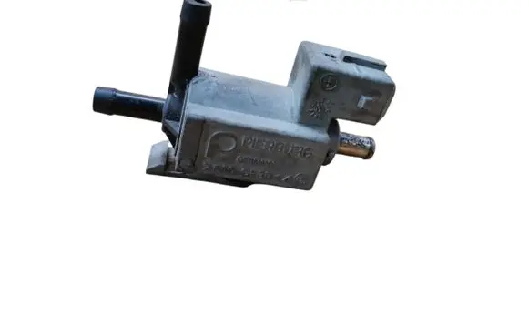 Volvo S60 Turbo solenoid valve 9473212