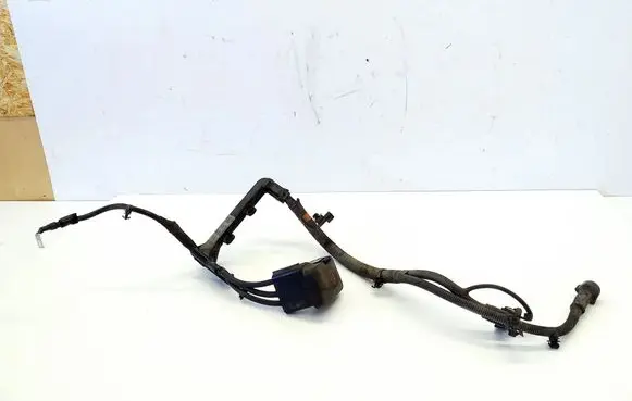 KIA Optima Positive wiring loom 91855D4710 91970D4201