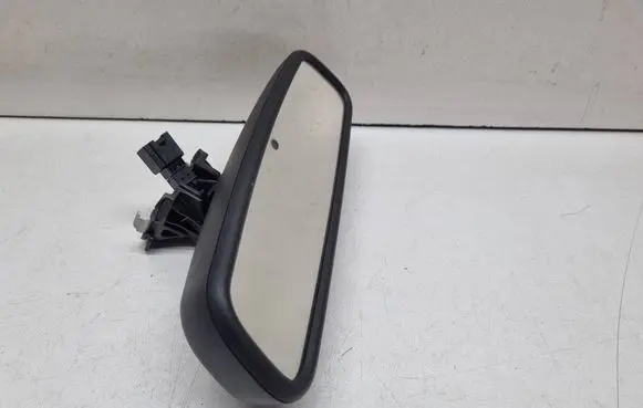 BMW 3 F30 F35 F31 Rear view mirror (interior) E11026662