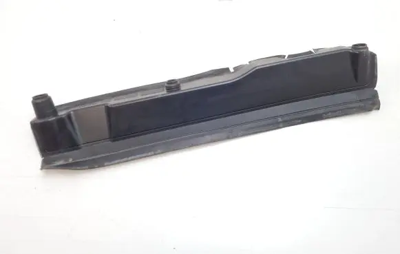 Audi A6 S6 C7 4G Radiator trim 4G0121292G
