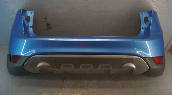 Ford Kuga I Rear bumper 8V4117906A