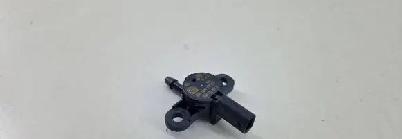 Audi A4 S4 B9 Airbag deployment crash/impact sensor 8W0959121A