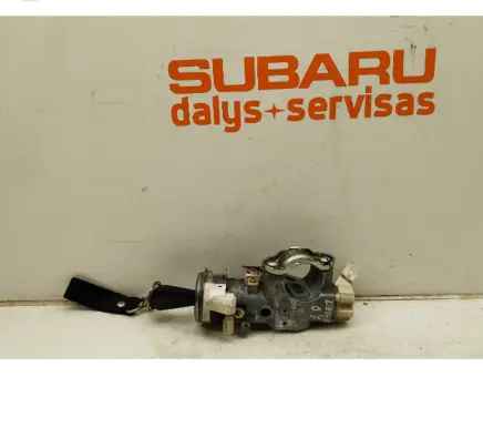 Subaru Legacy Ignition lock 88215AG000