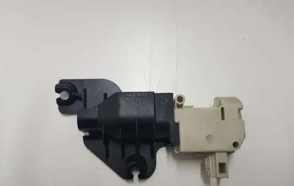 Audi A6 S6 C6 4F Other devices Y05D203NO1276 ZSB3B0959782A D25753B0959782A