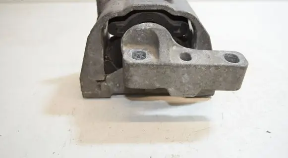 Audi A3 S3 8P Engine mount bracket 1K0199262AF