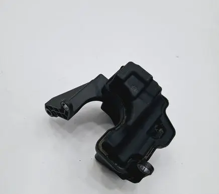 Mini Cooper Countryman R60 Vacuum air tank 7560916
