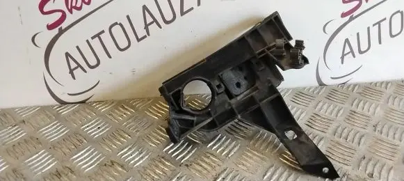 Volkswagen Touareg III Other engine bay part 4M0971871BG 4M0971871BH