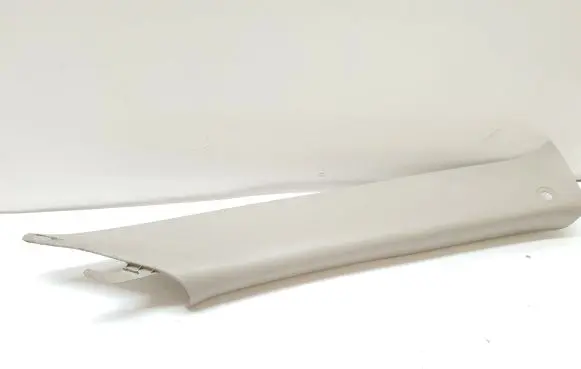 Chrysler Pacifica (A) pillar trim LPM000001096
