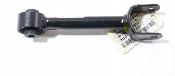 Tesla Model 3 Rear control arm 1044431-00-H 104443100H 1044431