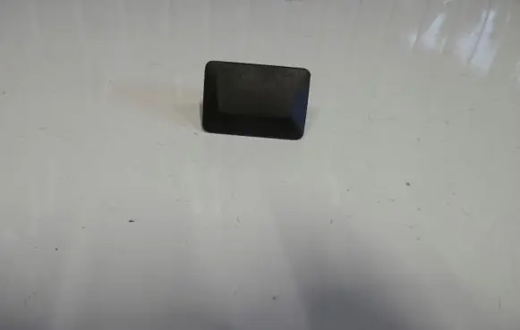 Seat Ibiza IV (6J,6P) Sun solar sensor 6J0907539