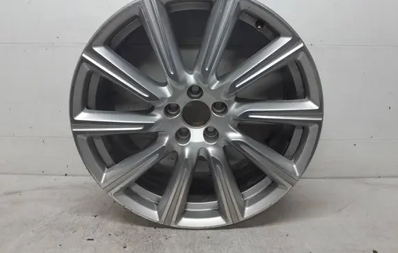 Volvo S90, V90 R19 alloy rim 31434953