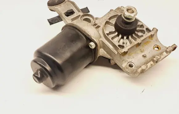 Subaru Outback Wiper motor