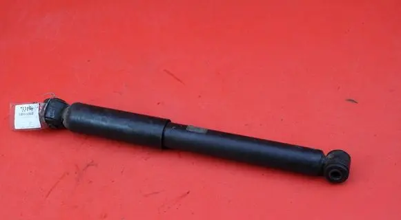 Opel Vectra C Rear shock absorber/damper