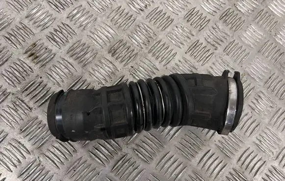 Maserati Ghibli Turbo system vacuum part 670038737