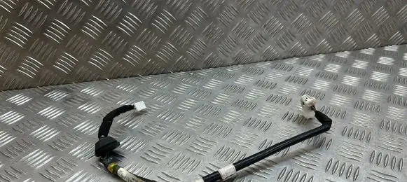 Mazda 6 Front door wiring loom GHR567290