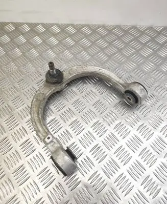 Mercedes-Benz ML AMG W164 Front upper control arm/wishbone 94581