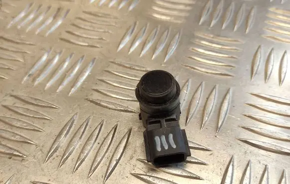 Dacia Sandero Parking PDC sensor 253a42318r