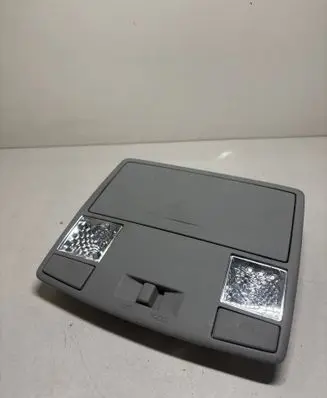 Mazda 5 Front seat light GK2A69970 GK2E69970