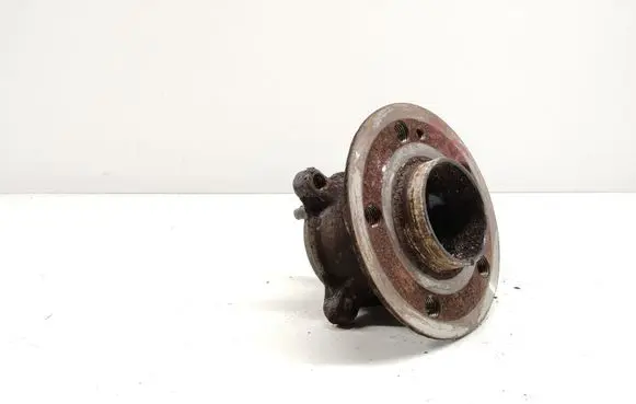 Mercedes-Benz A W177 Rear wheel ball bearing