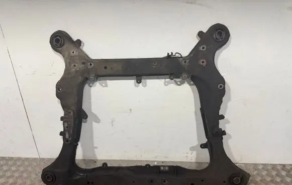 Volvo XC90 Front subframe