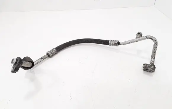Mazda 3 I Air conditioning (A/C) pipe/hose