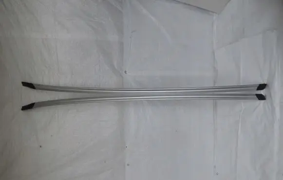 Ford Galaxy Roof bar rail AM21U55122AE AM21U55123AE