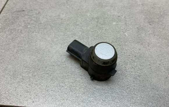 Opel Zafira C Parking PDC sensor 22940195