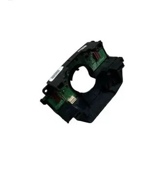 Volvo XC90 Steering angle sensor 8685487