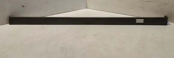 Nissan X-Trail T30 Dashboard center trim panel 684118H300