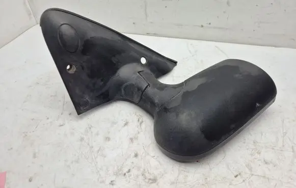 Ford Transit Front door electric wing mirror