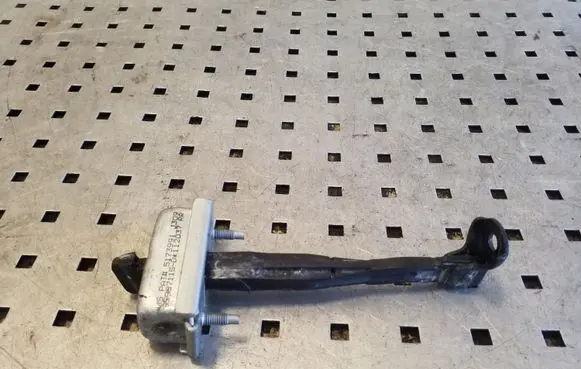 Chevrolet Orlando Rear door check strap stopper 5173991 J309 95987115