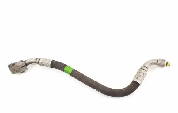 Mercedes-Benz SL R230 Air conditioning (A/C) pipe/hose A2308304115