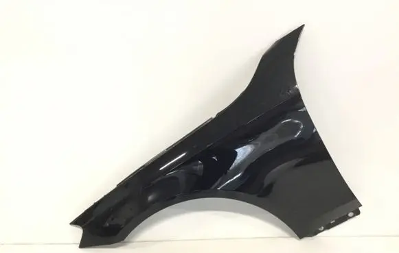 Mercedes-Benz S W222 Fender A2228810101