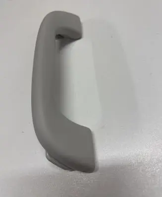 Subaru Forester SK Front interior roof grab handle 92041AJ000ME