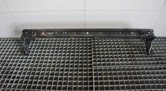 Volvo V40 Cross country Radiator trim 31293957