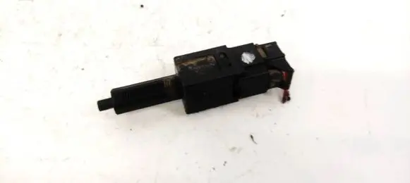 Nissan X-Trail T30 Brake pedal sensor switch