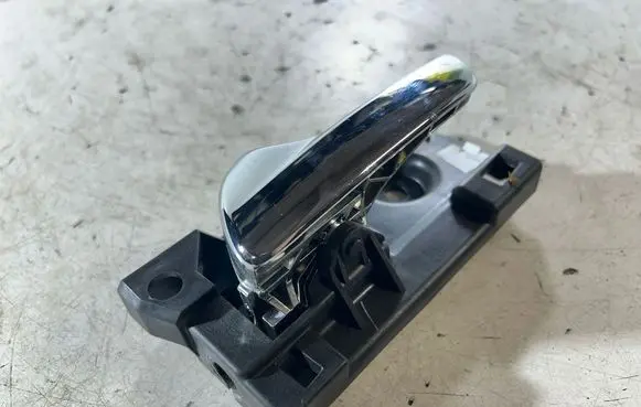 Jeep Grand Cherokee Front door interior handle 921266