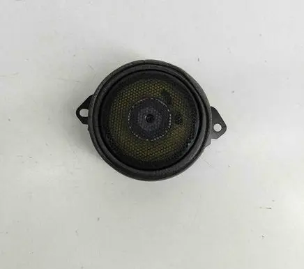 Honda Civic X Panel speaker 39120TY2A71