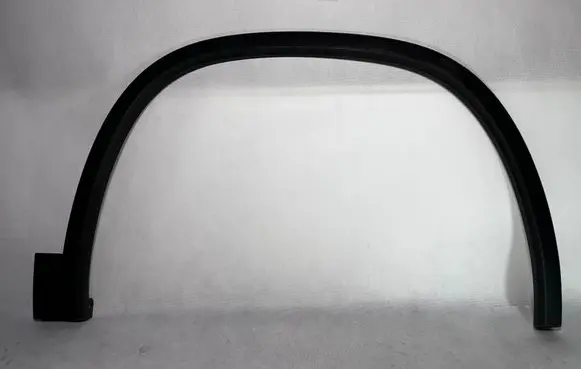 Skoda Kodiaq Front arch trim 565854732A