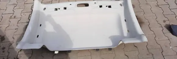 Ford Transit - Tourneo Connect Handrail (top trim) DT11V52044FF34X1