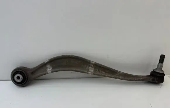 BMW 5 F10 F11 Rear upper control arm/wishbone 6082T6 DEEN6082T6