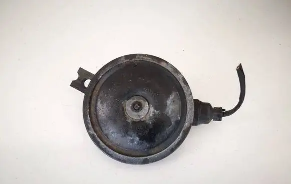 KIA Carens II Horn signal 28r000033 28r-000033